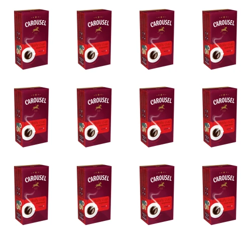 image-editor%2Fmultipack%2F1777032058578-r1589-c1-x12.png