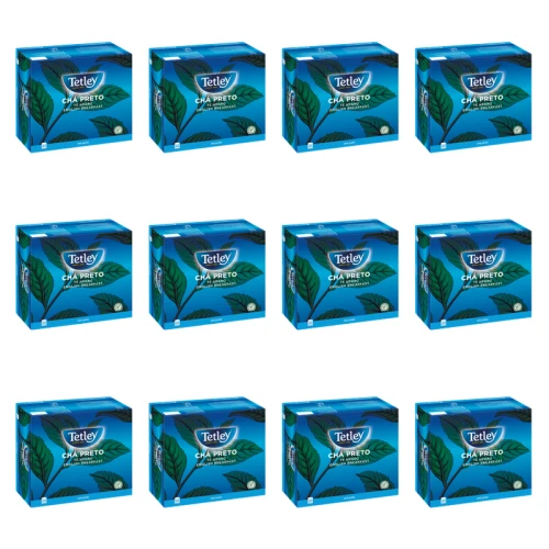1773273728254-8801-2-x12-dmu8u.png