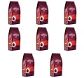 image-editor%2Fmultipack%2F1777032063836-r1595-c1-x8.png