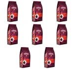 Carousel Coffee Carousel Daily Cup Espresso beans 1000g X8