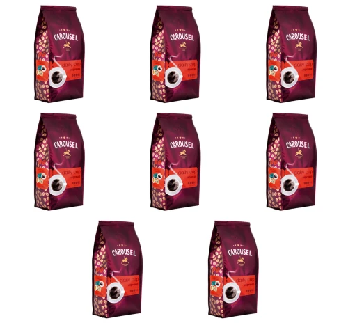 image-editor%2Fmultipack%2F1777032063836-r1595-c1-x8.png