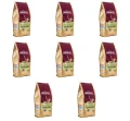 image-editor%2Fmultipack%2F1777032067374-r1597-c1-x8.png