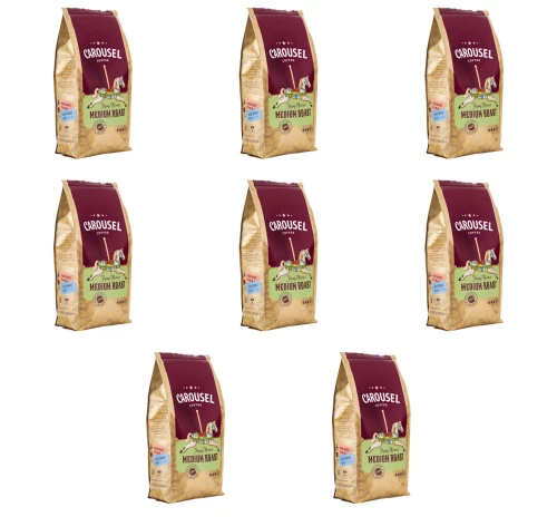 image-editor%2Fmultipack%2F1777032067374-r1597-c1-x8.png