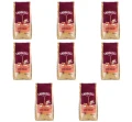 image-editor%2Fmultipack%2F1777032070121-r1600-c1-x8.png