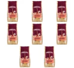 Carousel Coffee Carousel Coffee Flying Horses Dark Roast 1000g X8