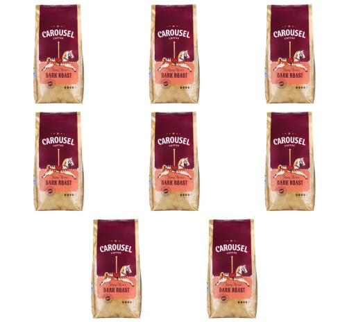 image-editor%2Fmultipack%2F1777032070121-r1600-c1-x8.png