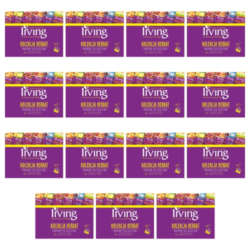 1773273730530-8804-2-x15-c3diuw.png