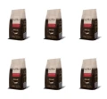 image-editor%2Fmultipack%2F1777032150128-r1665-c1-x6.png