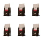 Astra Kawa łagodna 100g X6