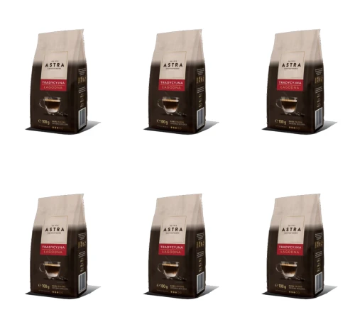 image-editor%2Fmultipack%2F1777032150128-r1665-c1-x6.png