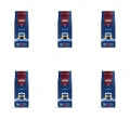 image-editor%2Fmultipack%2F1777032150791-r1666-c1-x6.png