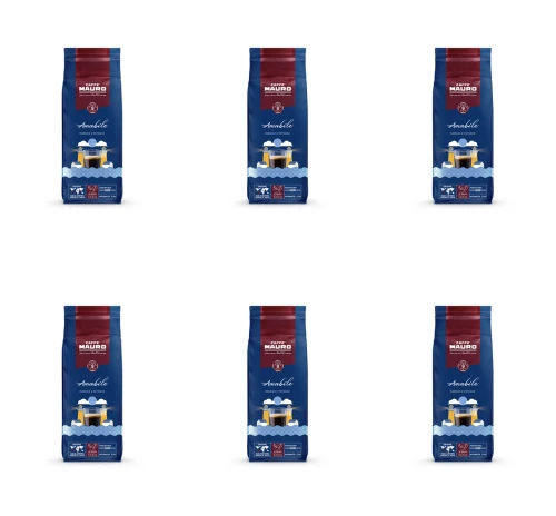 image-editor%2Fmultipack%2F1777032150791-r1666-c1-x6.png