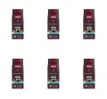 image-editor%2Fmultipack%2F1777032151449-r1667-c1-x6.png
