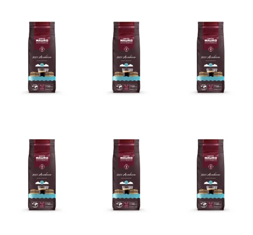 image-editor%2Fmultipack%2F1777032151449-r1667-c1-x6.png