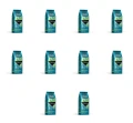 image-editor%2Fmultipack%2F1777032159463-r1674-c1-x10.png