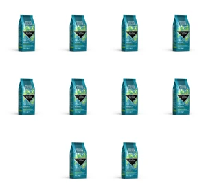 Cellini Kawa ziarno Delizia 200g X10