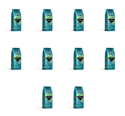 image-editor%2Fmultipack%2F1777032159463-r1674-c1-x10.png