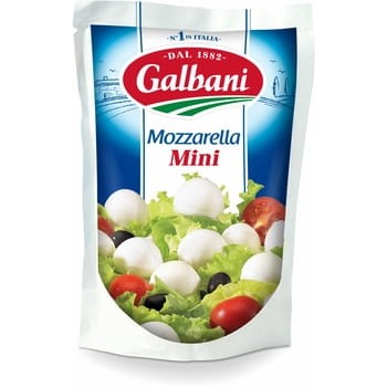 Galbani Mozzarella Mini 150 g Galbani_Galbani_Mozzarella_150g_42092064_0_350_350.jpg
