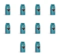 image-editor%2Fmultipack%2F1777032160398-r1675-c1-x10.png