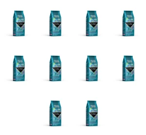 Cellini Kawa ziarno Meraviglia 200g X10
