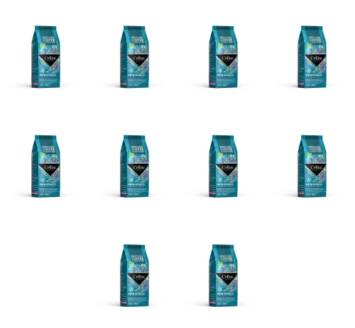 image-editor%2Fmultipack%2F1777032160398-r1675-c1-x10.png