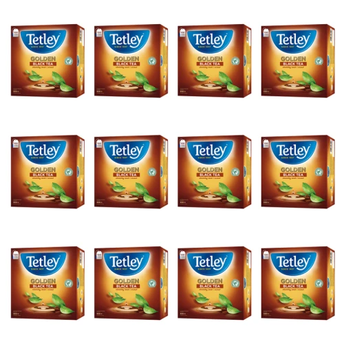 1773273732675-8807-2-x12-ddl9zb.png