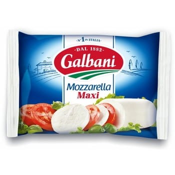 Mozzarella Galbani Maxi 200 g Galbani_Mozzarella_Galbani_Maxi_200g_76784669_0_350_350.jpg