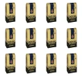 image-editor%2Fmultipack%2F1777032161316-r1676-c1-x12.png