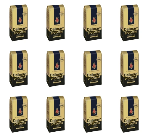 image-editor%2Fmultipack%2F1777032161316-r1676-c1-x12.png