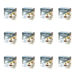Akbar Earl Grey 100tbx2g X12