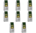 image-editor%2Fmultipack%2F1777033129059-r2658-c1-x8.png