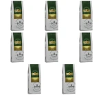 Kawa rozpuszczalna liofilizowana Jacobs Cronat Gold 500 g X8