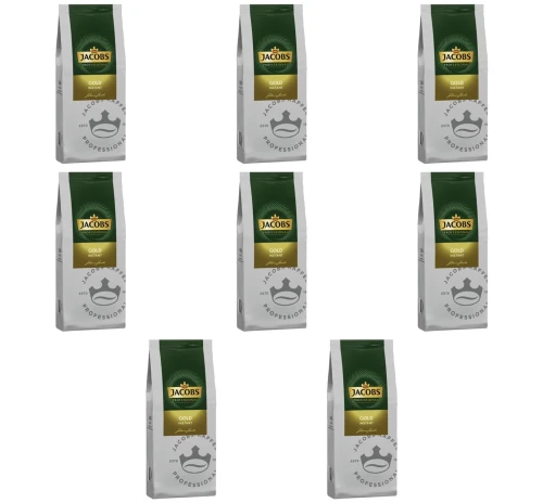image-editor%2Fmultipack%2F1777033129059-r2658-c1-x8.png