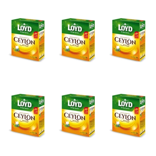 1773273734919-8810-2-x6-vpxecl.png