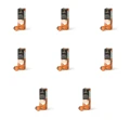 image-editor%2Fmultipack%2F1777033135447-r2664-c1-x8.png