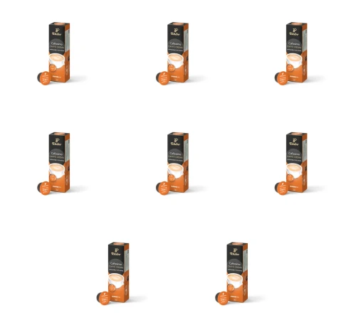 image-editor%2Fmultipack%2F1777033135447-r2664-c1-x8.png
