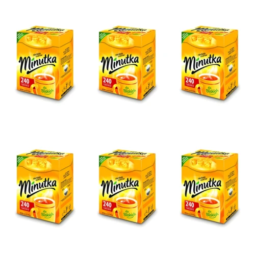 1773273735722-8811-2-x6-vx2hl.png