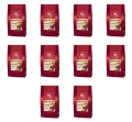 image-editor%2Fmultipack%2F1777033142861-r2670-c1-x10.png