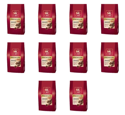 image-editor%2Fmultipack%2F1777033142861-r2670-c1-x10.png