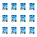 1773273736481-8812-2-x12-5cwe1a.png