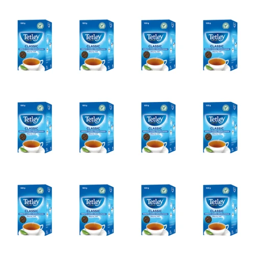 1773273736481-8812-2-x12-5cwe1a.png