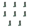 image-editor%2Fmultipack%2F1777033153346-r2679-c1-x8.png