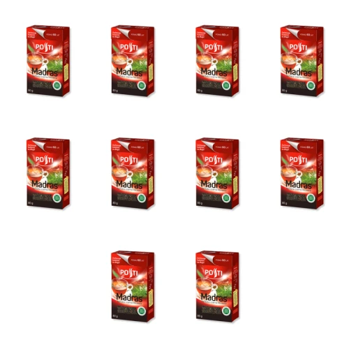 1773273737186-8813-2-x10-tapb78.png