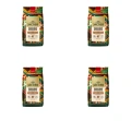image-editor%2Fmultipack%2F1777033155093-r2681-c1-x4.png