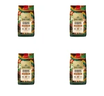Kawa ziarnista Jacobs Origins Uganda & Kenya 1kg X4