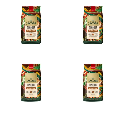 image-editor%2Fmultipack%2F1777033155093-r2681-c1-x4.png