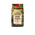 image-editor%2Fzip-import%2F1776698382077-643-3e345aa89056.png