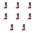 image-editor%2Fmultipack%2F1777033162312-r2688-c1-x8.png