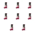 Tchibo Cafissimo Espresso Intense 7.5g x 10kap. X8