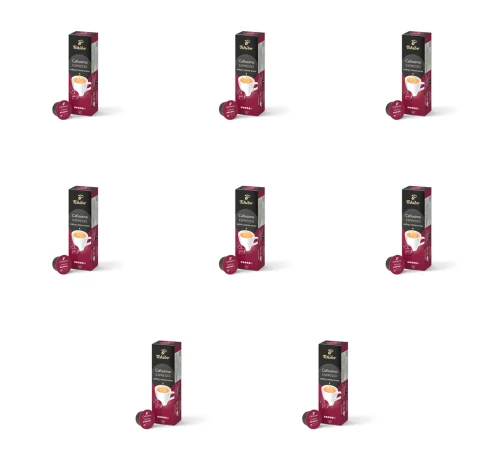 image-editor%2Fmultipack%2F1777033162312-r2688-c1-x8.png